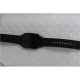 Redmi Watch 5 Lite | GPS (satellite) | AMOLED | 1.96” | DEMO , MISSING USB CABLE | Black