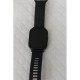 Redmi Watch 5 Active | Smart watch | LCD | 2.0” | Waterproof | DEMO, SCRATCHED | Midnight Black