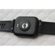 Redmi Watch 5 Active | Smart watch | LCD | 2.0” | Waterproof | DEMO, SCRATCHED | Midnight Black