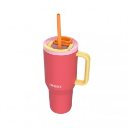 Kambukka | Thermos Rio Tumbler | 0.95 L