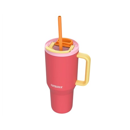 Kambukka | Thermos Rio Tumbler | 0.95 L