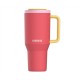 Kambukka | Thermos Rio Tumbler | 0.95 L