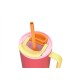 Kambukka | Thermos Rio Tumbler | 0.95 L