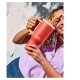 Kambukka | Thermos Rio Tumbler | 0.95 L