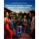 Anker Soundcore Speaker | Bluetooth | Black | Portable | Rave 3S dB | Wireless connection
