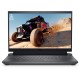 Dell G15 15 5530 | Grey | 15.6 " | FHD | 1920 x 1080 pixels | Intel Core i5 | i5-13450HX | 16 GB | DDR5 | Solid-state drive capa