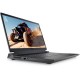 Dell G15 15 5530 | Grey | 15.6 " | FHD | 1920 x 1080 pixels | Intel Core i5 | i5-13450HX | 16 GB | DDR5 | Solid-state drive capa