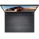 Dell G15 15 5530 | Grey | 15.6 " | FHD | 1920 x 1080 pixels | Intel Core i5 | i5-13450HX | 16 GB | DDR5 | Solid-state drive capa