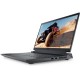 Dell G15 15 5530 | Grey | 15.6 " | FHD | 1920 x 1080 pixels | Intel Core i5 | i5-13450HX | 16 GB | DDR5 | Solid-state drive capa