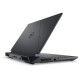 Dell G15 15 5530 | Grey | 15.6 " | FHD | 1920 x 1080 pixels | Intel Core i5 | i5-13450HX | 16 GB | DDR5 | Solid-state drive capa