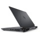 Dell G15 15 5530 | Grey | 15.6 " | FHD | 1920 x 1080 pixels | Intel Core i5 | i5-13450HX | 16 GB | DDR5 | Solid-state drive capa