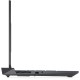 Dell G15 15 5530 | Grey | 15.6 " | FHD | 1920 x 1080 pixels | Intel Core i5 | i5-13450HX | 16 GB | DDR5 | Solid-state drive capa