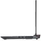 Dell G15 15 5530 | Grey | 15.6 " | FHD | 1920 x 1080 pixels | Intel Core i5 | i5-13450HX | 16 GB | DDR5 | Solid-state drive capa
