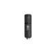 Genesis | Condenser Microphone | Radium 400 G2 | Black