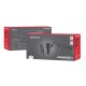 Genesis | Condenser Microphone | Radium 400 G2 | Black