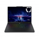 Lenovo Legion Pro 5 16IAX10 16 WQXGA ULT7-255HX/32GB/1TB/NVIDIA GF RTX 5070 8GB/WIN11 Home/Nordic Backit kbd/Black/2Y Warranty |