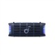 Anker Soundcore Speaker | Boom 3i | 50 W | Waterproof | Bluetooth | Blue | Portable | Wireless connection