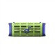 Anker Soundcore Speaker | Boom 3i | 50 W | Waterproof | Bluetooth | Green | Portable | Wireless connection