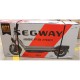 SALE OUT. Ninebot by Segway eKickScooter F3 Pro E | Segway F3 Pro E | eKickScooter | Up to 25 km/h | 10 " | 22 month(s) | Black 