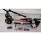 SALE OUT. Ninebot by Segway eKickScooter F3 Pro E | Segway F3 Pro E | eKickScooter | Up to 25 km/h | 10 " | 22 month(s) | Black 