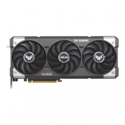 ASUS TUF-RTX5060TI-O16G-GAMING | Asus