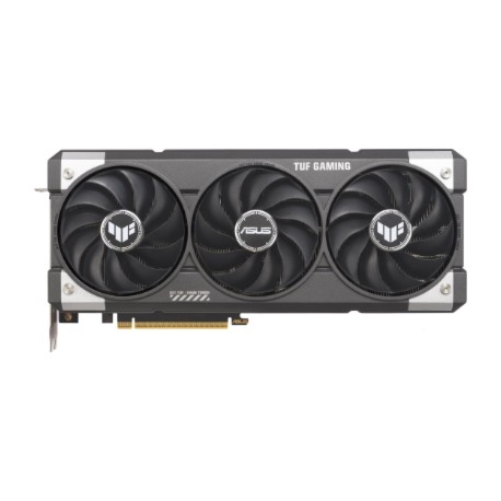 ASUS TUF-RTX5060TI-O16G-GAMING | Asus