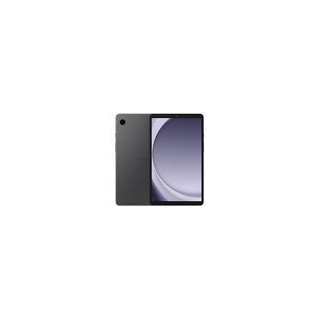 TABLET GALAXY TAB A9 8.7" 64GB/WIFI GRAPHITE SM-X110 SAMSUNG