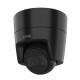 NET CAMERA M3126-LVE 4MP DOME/BLACK 02919-001 AXIS
