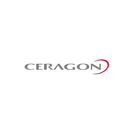 WRL RADIO ACC OMT KIT 18GHZ/IP-20C OMT KIT 18G CERAGON