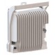 WRL RADIO COMPACT DUAL CARIER/IP-50CX-E-18W-L-H CERAGON