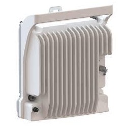 WRL RADIO COMPACT DUAL CARIER/IP-50CX-E-18W-L-H CERAGON