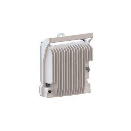 WRL RADIO COMPACT DUAL CARIER/IP-50CX-E-18W-L-H CERAGON