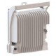 WRL RADIO COMPACT DUAL CARIER/IP-50CX-E-18W-L-L CERAGON