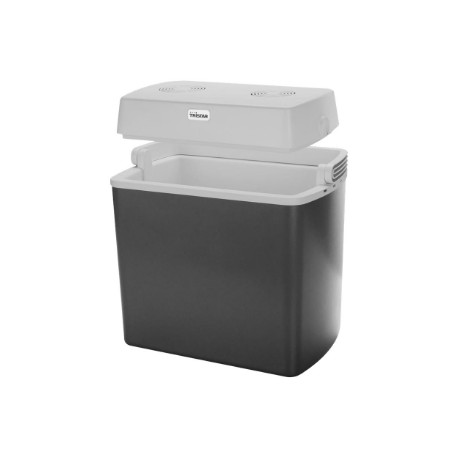 Tristar Cool box KB-7424 22 L 12 V