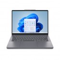 Lenovo IdeaPad Slim 3 14ARP10 14 WUXGA AMD R5 7535HS/16GB/512GB/AMD Radeon 660M/WIN11 Home/Nordic Backlit kbd/Grey/2Y Warranty |