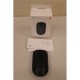 SALE OUT. Xiaomi Wireless Mouse Lite | Xiaomi Wireless Mouse Lite | Optical mouse | USB Type-A | Grey/Black | USED,MISSING USB