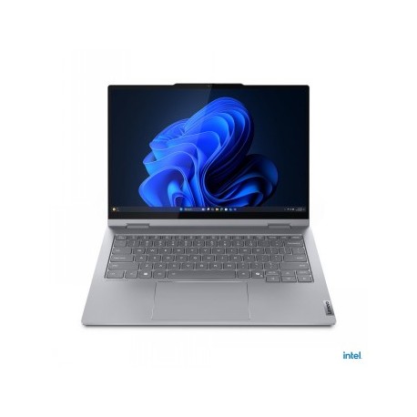 LENOVO TB 14 2-IN-1 G5 U5-225U/14WUXGAT/16GB/512SSD/W11P/2Y