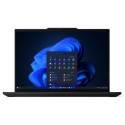 LENOVO T14S G6 R7-350/14WUXGA/32GB/1TB/W11P/3P/SWE