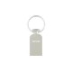 MEMORY DRIVE FLASH USB2 32GB/M22 LJDM022032G-BNJNG LEXAR