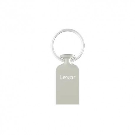 MEMORY DRIVE FLASH USB2 32GB/M22 LJDM022032G-BNJNG LEXAR