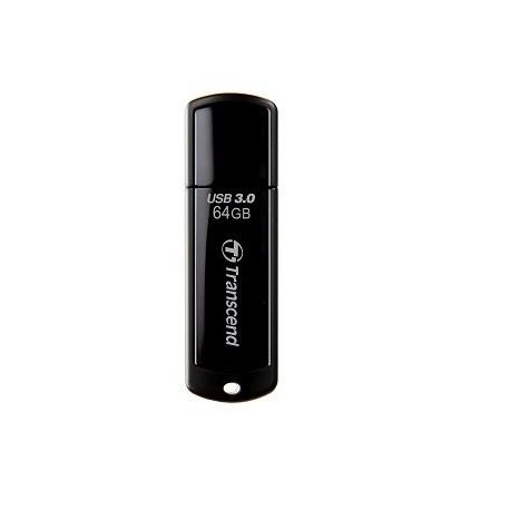 MEMORY DRIVE FLASH USB3 64GB/700 TS64GJF700 TRANSCEND