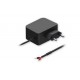 NET SWITCH ACC PSU 9W/2PIN PR3PREU6 TELTONIKA
