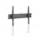 TV SET ACC WALL MOUNT 37-70"/WM-70F-01 GEMBIRD