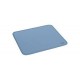 MOUSE PAD STUDIO/BLUE GREY 956-000051 LOGITECH
