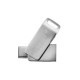 MEMORY DRIVE FLASH USB3 64GB/SILVER 3536490 INTENSO