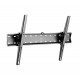 TV SET ACC WALL MOUNT 37-70"/WM-70T-02 GEMBIRD