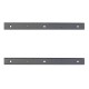 TV SET ACC VESA ADAPTER STRIPS/10-32" FPMA-VESA120 NEOMOUNTS