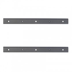 TV SET ACC VESA ADAPTER STRIPS/10-32" FPMA-VESA120 NEOMOUNTS