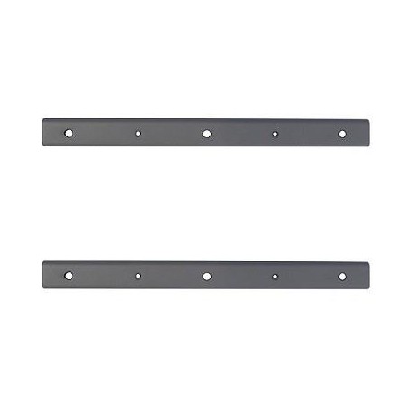 TV SET ACC VESA ADAPTER STRIPS/10-32" FPMA-VESA120 NEOMOUNTS