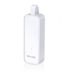 NET ADAPTER USB3 1000M/UE300 TP-LINK